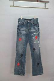 Picture of Amexnocap Jeans Long _SKUAmexnocapsz28-36qqtxR0946648